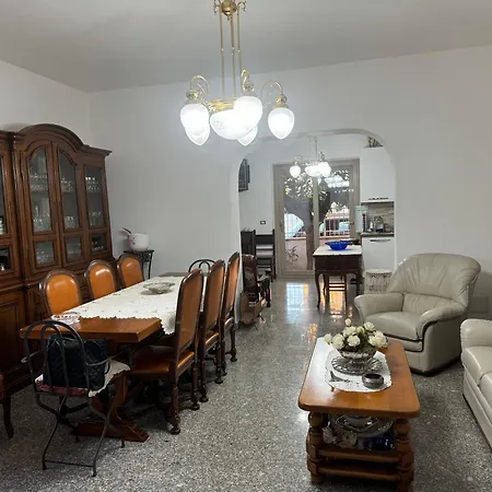 Da Gio