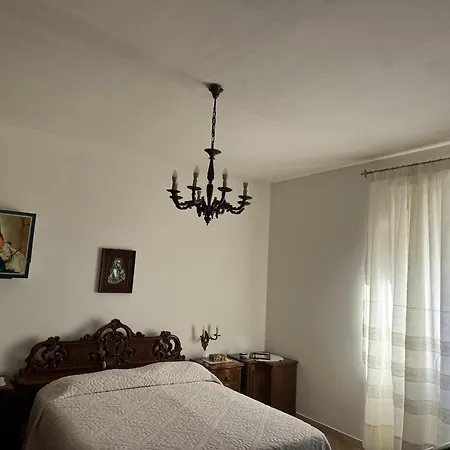 Da Gio