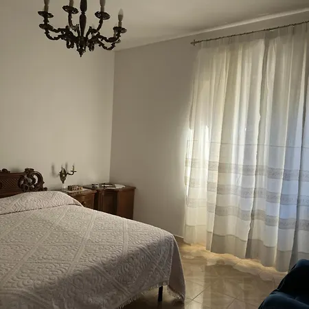Da Gio * Olbia
