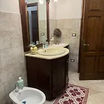 Διαμέρισμα Da Gio *