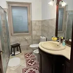 Da Gio * Όλμπια