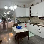 Da Gio Διαμέρισμα Όλμπια