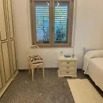 Da Gio Διαμέρισμα