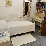 Da Gio Διαμέρισμα Όλμπια