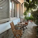 Da Gio Όλμπια