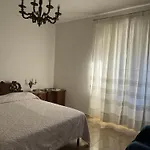 Da Gio * Όλμπια