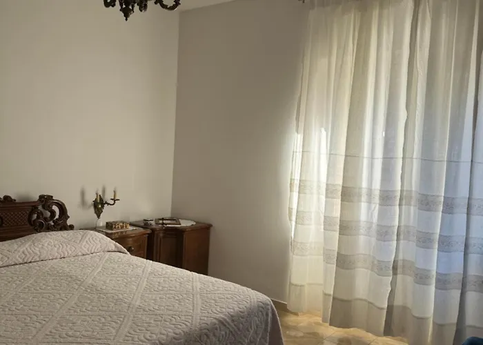 Da Gio * Ольбія